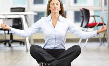 yoga for coorperate coorperate yoga