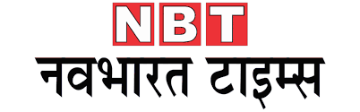 NBT