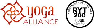 yoga-alliance