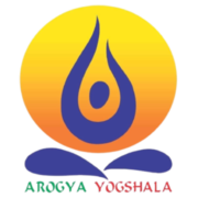 Yoga teacher training Yoga Alliance - Yoga classes at Home
