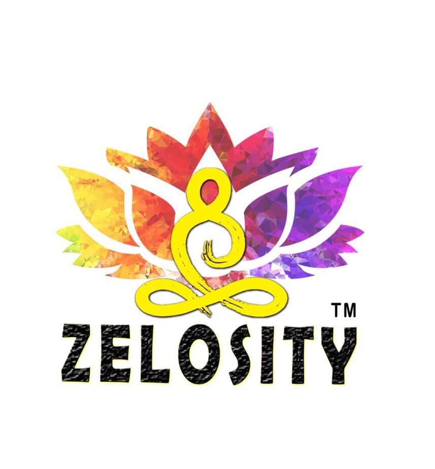 ZELOSITY