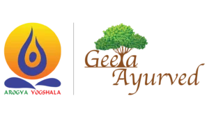 Yoga teacher training Yoga Alliance - Yoga classes at Home